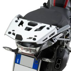 SRA5108 - Givi Rear Rack for MONOKEY BMW R 1200 GS (13>16)