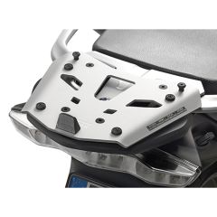 SRA5113 - Givi Adaptador posterior MONOKEY BMW R 1200 RT (14>16)