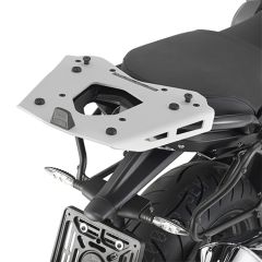 SRA5117 - Givi Rear Rack for MONOKEY BMW R 1200 R/RS (15>16)