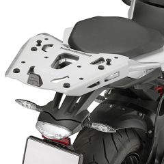 SRA5119 - Givi Rear Rack for MONOKEY BMW S 1000 XR (15>16)