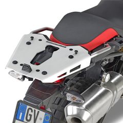 SRA5127 - Givi Rear rack MONOKEY BMW F 750 GS (18) / F 850 GS (18)