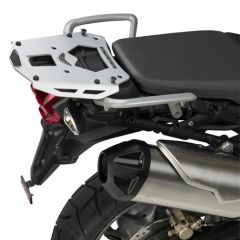 SRA6401 - Givi Träger für MONOKEY Triumph Tiger 800 (11>16)