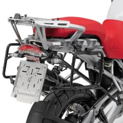 SRA692 - Givi Träger für MONOKEY BMW R 1200 GS (04>12)