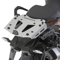 SRA7703 - Givi Rear Rack for MONOKEY KTM 1050/1190/1290
