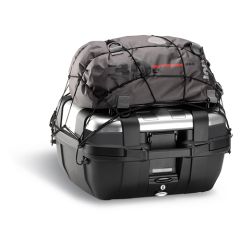 T10N - Givi Elastic carrying net