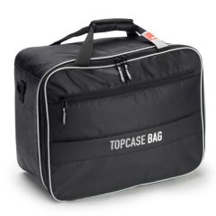 T468B - Givi Inner bag for V56 Maxia 4 E55 Maxia 3 and E52 Maxia cases 