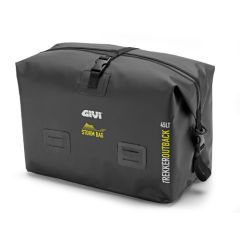 T507 - Givi Waterproof inner bag 45 ltr for Trekker Outback 48 ltr 
