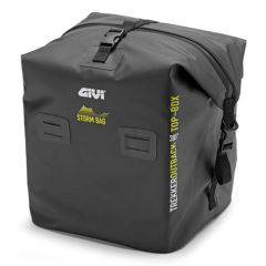 T511 - Givi Waterproof Inner bag for Trekker Outback 42 ltr 