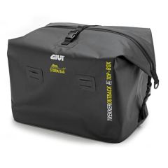 T512 - Givi Waterproof Inner bag for Trekker Outback 58 ltr 