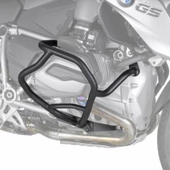 TN5108 - Givi Spezifischer Sturzbügel BMW R 1200 GS/R/RS
