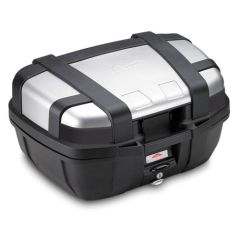 TRK52N - Givi Top Case Monokey Trekker 52lt 