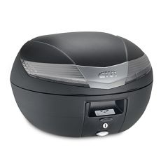 V40NT - Givi Top Case Monokey TECH 40lt 