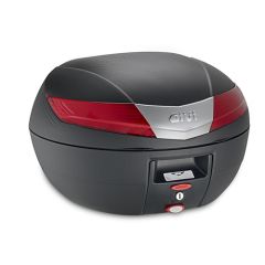 V40N - Givi Top Case Monokey 40lt 