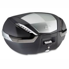 V47NT - Givi Top Case Monokey TECH 47lt 