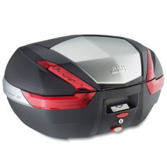 V47N - Givi Top Case Monokey 47lt 