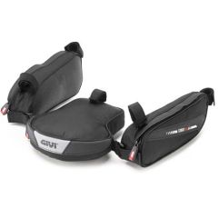 XS315 - Givi Spezifische XSTREAM-BAG BMW R1200GS (13>16)