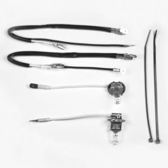 Z2256 - Givi Halogenleuchtmittel (Paar) 12V 55W H3 für Scheinwerfer S310 