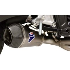 H161094SO01 - Echappement Complete Termignoni RELEVANCE HONDA CB 650 R (19-20)