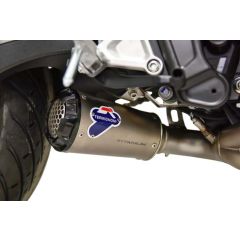 H161094SO02 - Auspuffanlage Termignoni GP2-RHT HONDA CB 650 R (19-20)