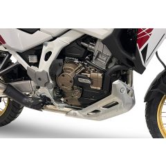 H16609410I - Exhaust Manifold Termignoni HONDA CRF 1100L AFRICA TWIN (20-23)