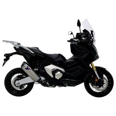 H18208040ITC - Silenciador de escape Termignoni HONDA X-ADV / FORZA 750  (21-25)