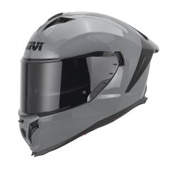 Full Face Helmet Givi 50.3 SOLID COLOR Grey