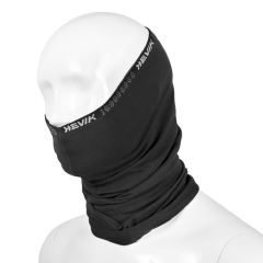 Neck Warmer Hevik H-Tube Black