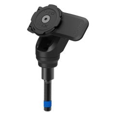 Quad Lock® Motorcycle Handlebar Clamp Mount PRO Aluminum