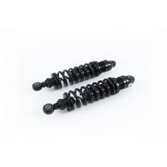 HD774 - Shock Absorber Ohlins STX36Blackline S36DR1L Harley-Davidson FL Touring