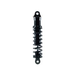 HD777 - Shock Absorbers Ohlins STX 36 S36E 26 N/mm Harley-Davidson Electra Glide