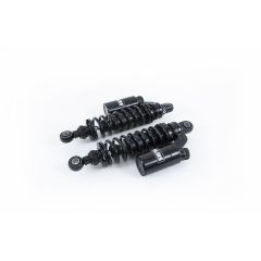 HD792 - Shock Absorber Ohlins STX36 S36PR1C1L Harley-Davidson Street Rod (17-19)