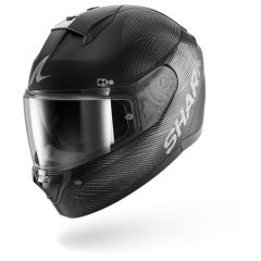 Casco Integrale Shark RIDILL 2 SP LYNE Mat Black Anthracite Anthracite