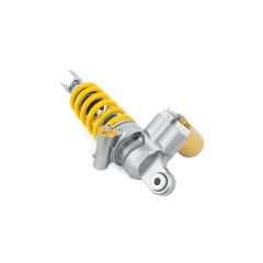 HO261 - Öhlins TTX GP Stoßdämpfer Honda CB 1000 Hornet (24-25)