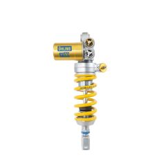 HO568 - Stoßdämpfer Ohlins TTX GP T36PR1C1LB 110 N/mm Honda CBR1000RR-R