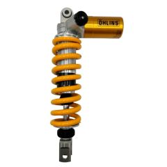 HO709 - Ammortizzatore Ohlins STX 36 Supersport S36PR1C1 Honda CBR250RR (17-18)
