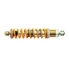HO944 - Ammortizzatore Ohlins STX 36 Supersport S36D 295 Honda VTR 250 (09)