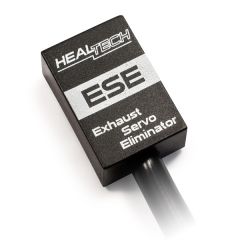 HT-ESE-S04 - Healtech Abgasservo-Eliminierungsmodul Suzuki