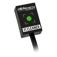 HT-FIC-K04- HealTech FI Cleaner Tool Cancella Errori Moto Plug & Play Kawasaki