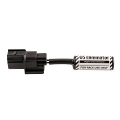 HT-OSE-34 - HealTech OSE Lambda Sensor Eliminator Honda