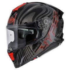 Casque intégral Premier HYPER CARBON PS 2