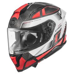 Integralhelm Premier HYPER CARBON TK 92