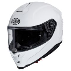 Casque intégral Premier HYPER U8