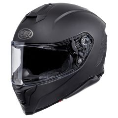 Casque intégral Premier HYPER U9 BM