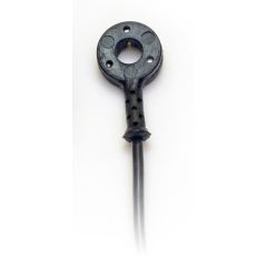 HT-QSS-1 - Spares HealTech Quick Shifter Universale