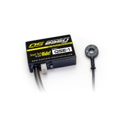 HT-IQSE-W1 - Module HealTech Quick Shifter