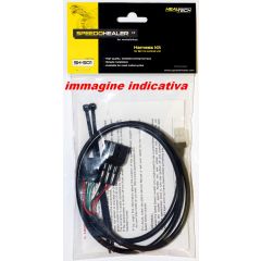 HT-SH-Y02 - Harness HealTech Speedo Healer Yamaha WR 250/450