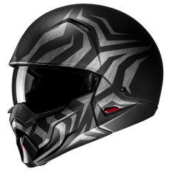 Casque Crossover HJC i20 THORN MC5SF