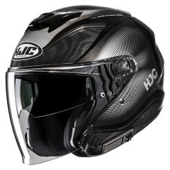 Jethelm HJC i31 DEPE MC5
