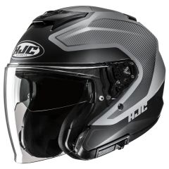 Jethelm HJC i31 TEVIS MC5SF