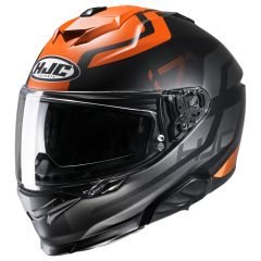 Full Face Helmet HJC i71 ENTA MC7SF